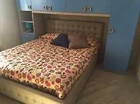 Diffuso Culturart House Apartamento
