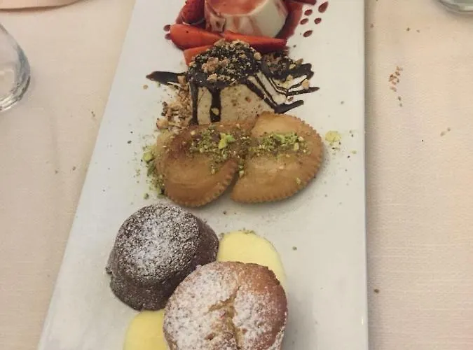Diffuso Culturart House アパート
