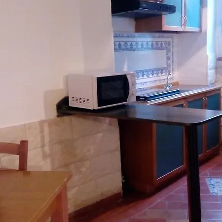 Appartement Diffuso Culturart House Agrigente