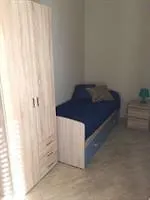 Appartement Diffuso Culturart House
