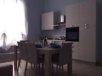 Diffuso Culturart House Appartement