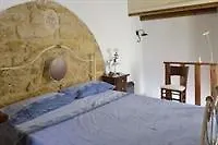 Diffuso Culturart House Appartement Agrigente