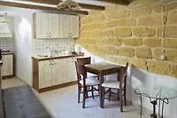 Diffuso Culturart House Agrigente
